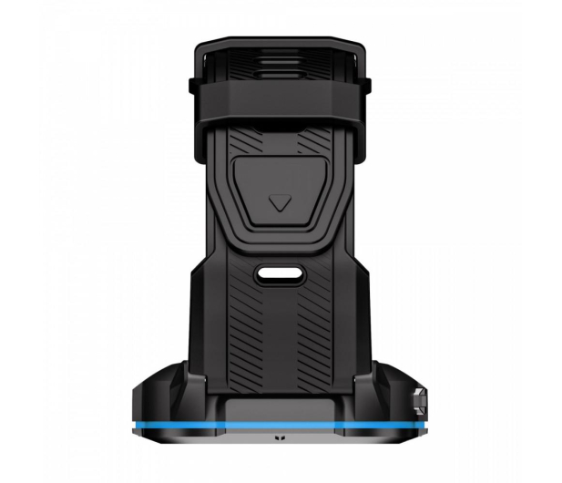 OUKITEL BT20 Rugged Outdoor niebieski - 1205787 - zdjęcie 13